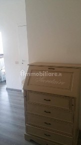 Bilocale via Tazio Nuvolari, Coviolo - Roncina, Reggio Emilia