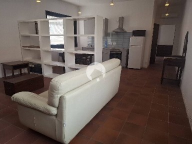 Bilocale via Emilia San Pietro, Centro Storico, Reggio Emilia