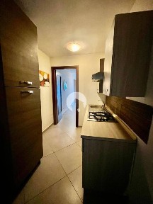 Monolocale Curtatone, Gattaglio, Reggio Emilia