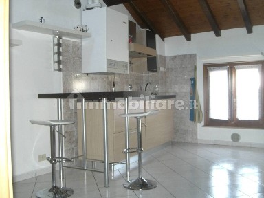 Bilocale via Guido Panciroli, Centro Storico, Reggio Emilia