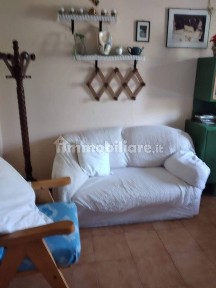 Bilocale via Morandi, Castelnuovo Ne' Monti, Castelnovo Ne' Monti