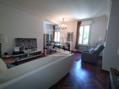 Reggio Emilia, Viale Olimpia, 4/F