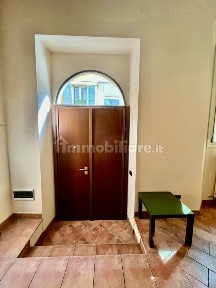 Reggio Emilia, Centro Storico