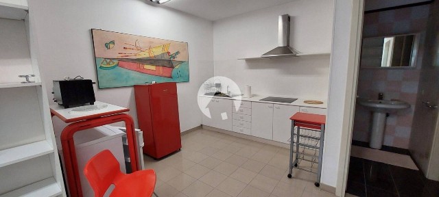 Appartamento buono stato, piano rialzato, Ospedale - Villaggio Manenti, Reggio Emilia