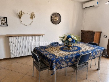 Trilocale nuovo, primo piano, Roteglia, Castellarano