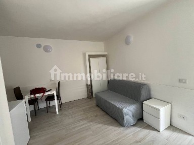 Monolocale ottimo stato, piano terra, Veggia Villalunga, Casalgrande