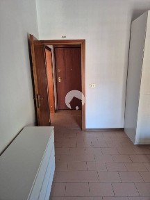 Bilocale ottimo stato, secondo piano, Fogliano - Due Maestà, Reggio Emilia