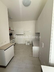 Monolocale 20 m², Ospedale - Villaggio Manenti, Reggio Emilia