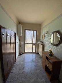 Appartamento ottimo stato, Castelnovo Ne' Monti