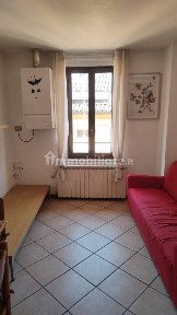 Reggio Emilia, Centro Storico