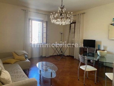 Trilocale buono stato, Centro Storico, Reggio Emilia