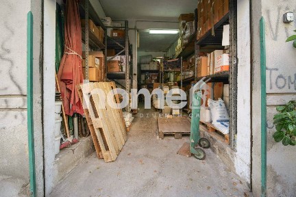 Palermo, Sant'Erasmo, Via Antonio di Rudinì, 8/c/10, 90123 Palermo PA, Italia