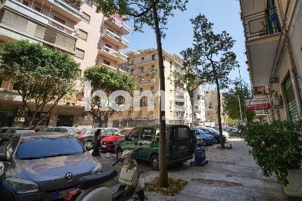 Palermo, Sant'Erasmo, Via Antonio di Rudinì, 12, 90123 Palermo PA, Italia