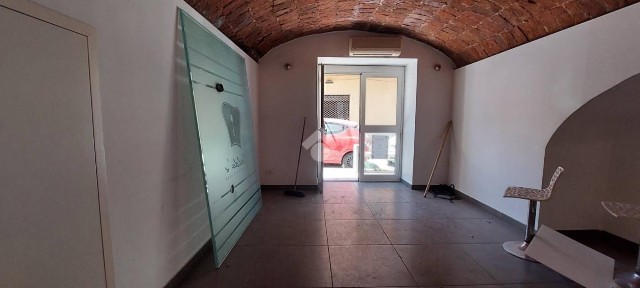 Partinico, VIA PRINCIPE AMEDEO, 406