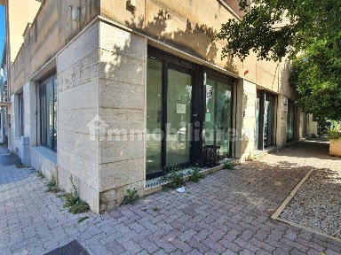 Partinico, Viale della Regione, 23/A