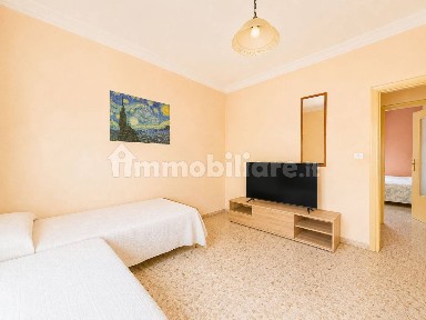 Bilocale via Luigi Lagrangia 24, Semicentro, Vercelli