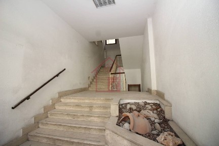 Appartamento via Giuseppe Paggi 2, Semicentro, Vercelli