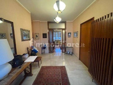 Appartamento via Ludovico Ariosto 24, Semicentro, Vercelli