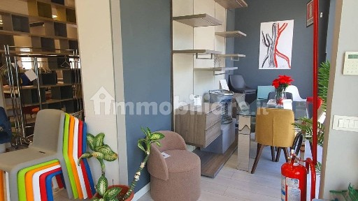 Palermo, Resuttana, Via Danimarca