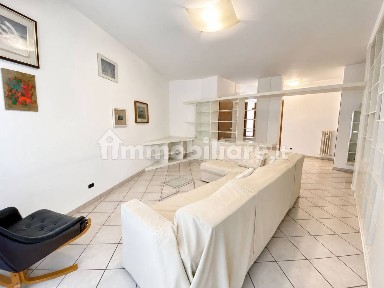 Valduggia, Via Monte Fenera, 12