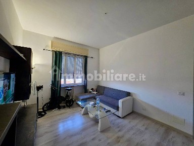 Trilocale viale Evangelista Torricelli 5, Semicentro, Vercelli