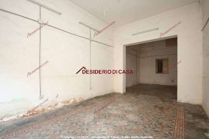 Bagheria, Via Consolare, 59