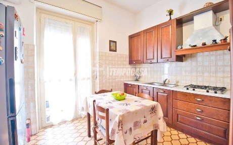 Vercelli, Via Torquato Tasso 31