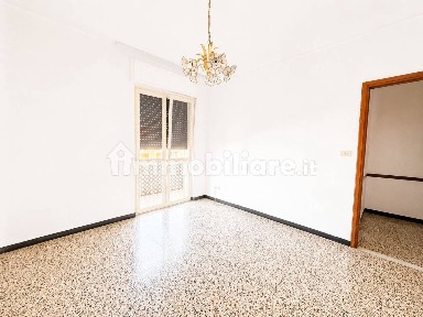 Vercelli, Via Bezzecca, 12
