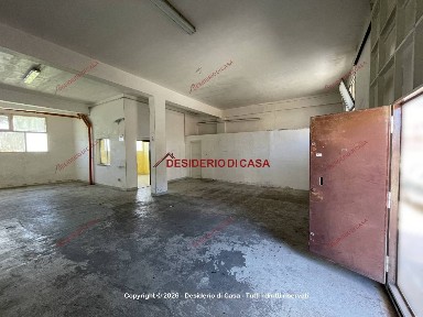 Ficarazzi, Via Giuseppe Mazzini, 1