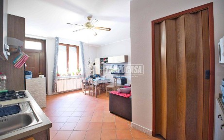 Vercelli, Corso Giovanni Randaccio 3
