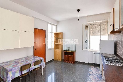 Vercelli, Via Udine 16/A