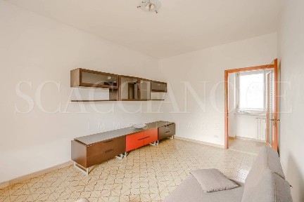 Bilocale via Carpaneto 32, Gattinara