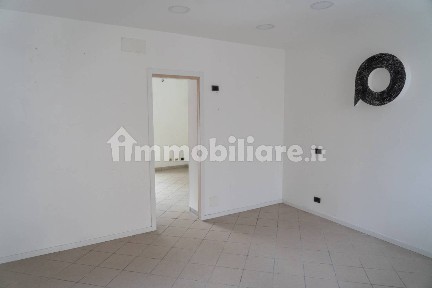 Capaci, Corso Vittorio Emanuele, 29