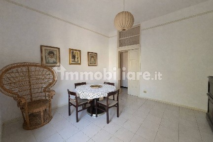 Appartamento via Ludovico Ariosto 31, Semicentro, Vercelli