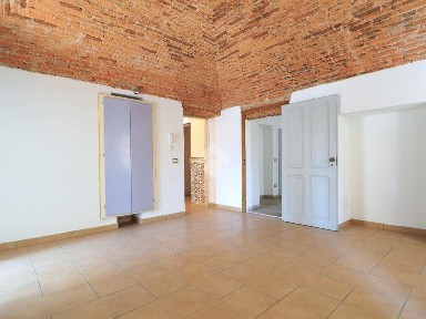 Bilocale via Torino 116, San Maurizio, Roasio