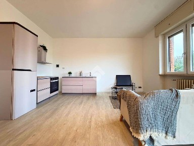 Santhià, Corso Sant'Ignazio, 10