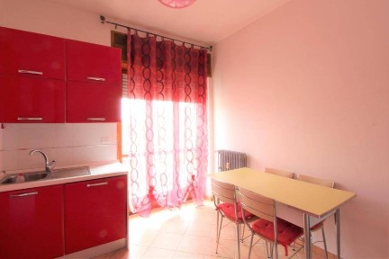 Santhià, Corso nuova italia, 15
