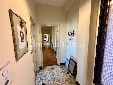 Vercelli, Viale della Rimembranza, 89
