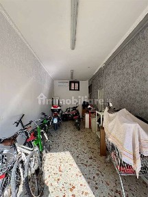 Palermo, Zisa, Via Cipressi, 89