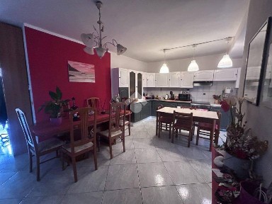 Appartamento corso Vittorio Emanuele 48, Centro, Tronzano Vercellese