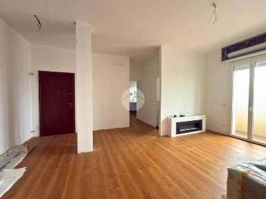 Bilocale corso Marcello Prestinari 77, Semicentro, Vercelli