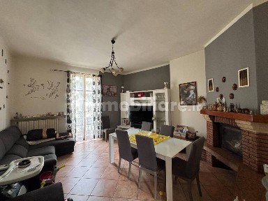Vercelli, Corso Marcello Prestinari, 87