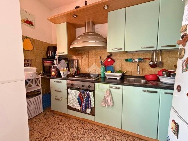 Santhià, Corso Santo Ignazio, 31