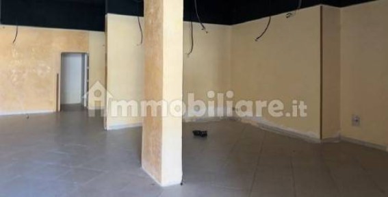 Termini Imerese, Via Rocco Chinnici, 6