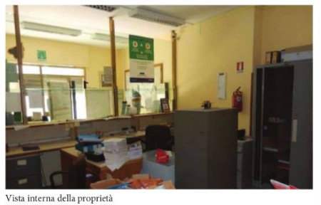 Contessa Entellina, via Roma 22