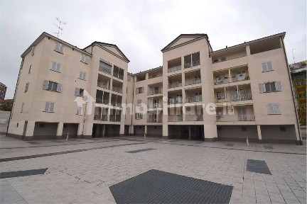 Vercelli, Corso Marcello Prestinari, 14d