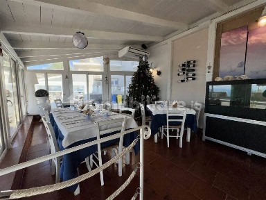 Locale commerciale in Vendita