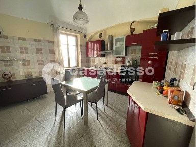 Trino, CORSO ITALIA, 8