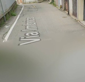 Appartamento all'asta via Innocenzo Imbrico, Valduggia