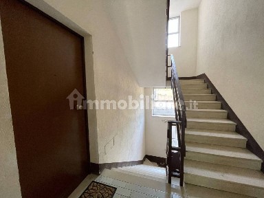 Trilocale via Asigliano 38, Desana